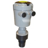 Fuji pressure transmitter Level Solid AT Gauger GSM Level Transmitter